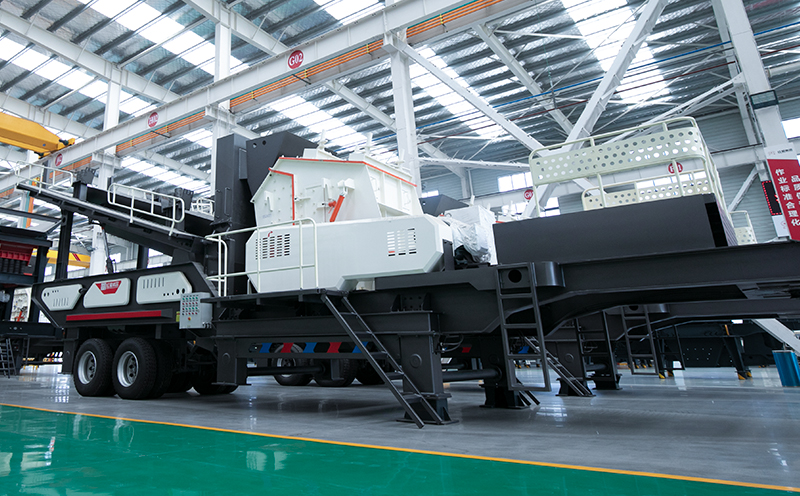 �ƶ�����ʽ�����