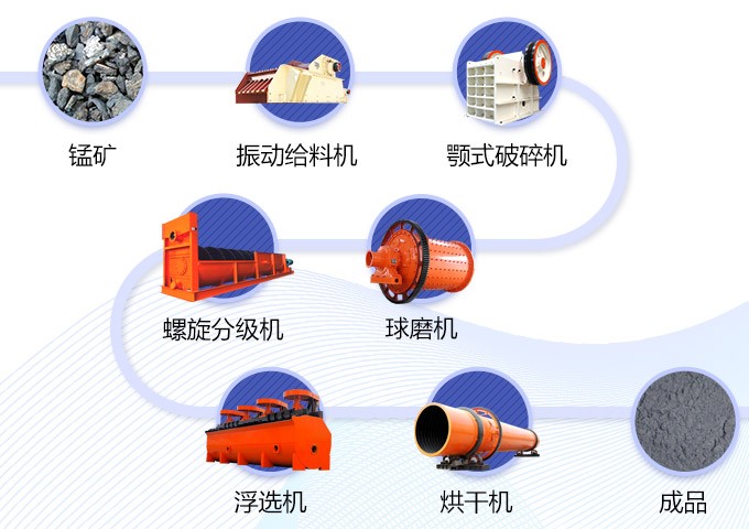 �ӱ��������ղ�600���̿�ѡ�������߹�������