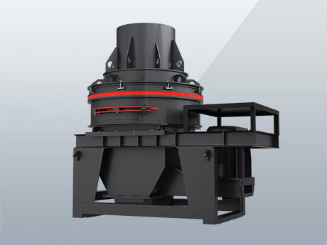 ��ɰ�����