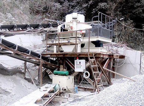 ���ϸ�������������