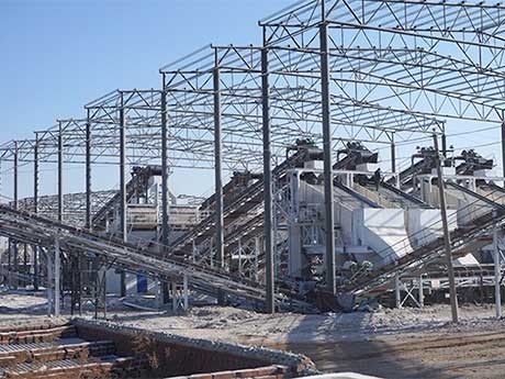 ����ɰ�����ֲ��𣿸��ػ����ٳ��������ɰ��������ô�죿