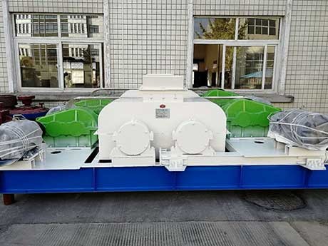 ��˵С�ͶԹ������������ɰ���Թ���ɰ������Ƶ���У�