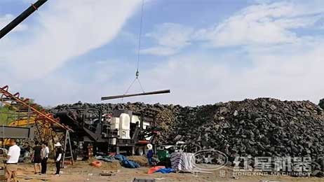 ����ú��ʯ�ƶ�ʽ��ɰ���ֳ���Ƶ