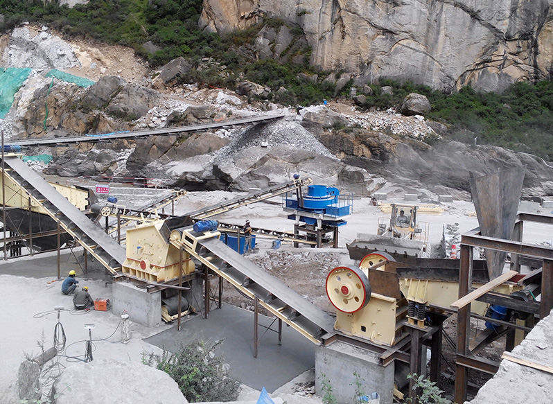 ����һ��С����ɰ����һ��ʱ��50-100����ɰ��Ҫ����Ǯ