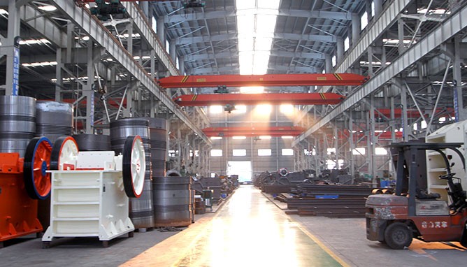 С�ͷ�ʯ���۸���٣����ں�ͼƬ���ͺš�������Ƶ��