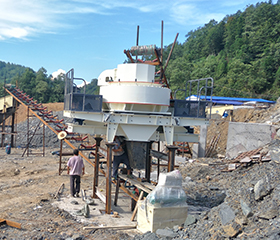 ����0-0.5ɳ�Ӹ���ʲô���ӣ��ӹ�ɳ�ӳɱ��Ƕ���