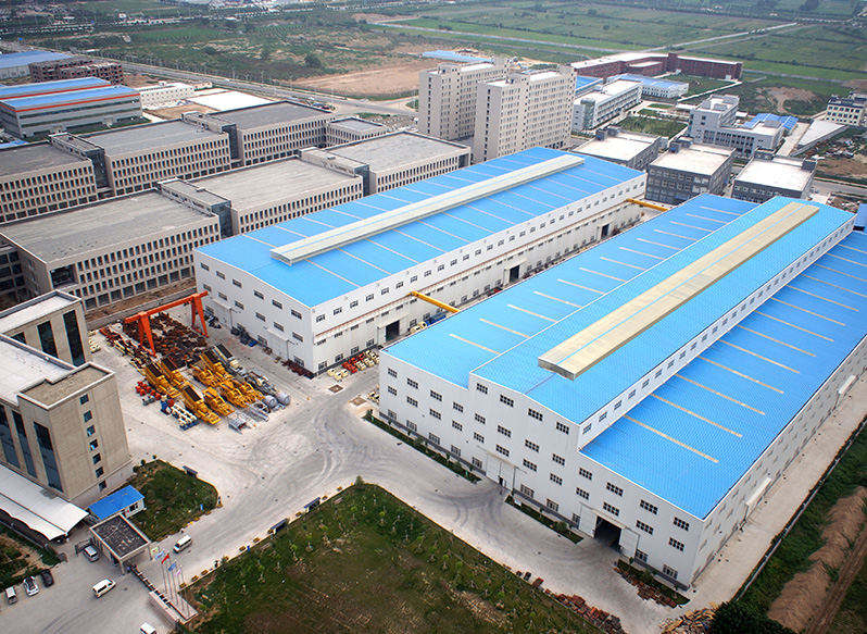 ����ʡ֣�����ײ��û�е����