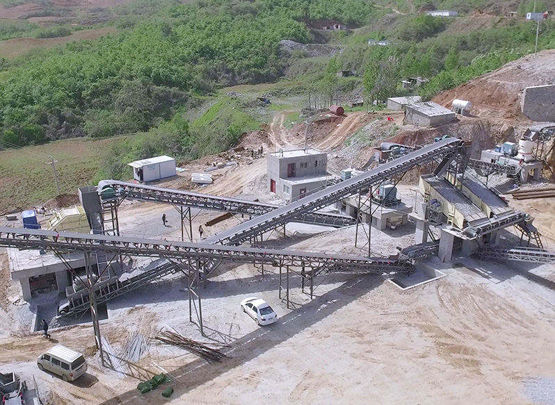 ����ɰ�ӹ����Ϸ���������Щ����һ����������ɰ������Ǯ��