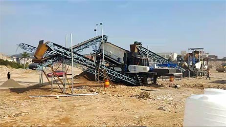 ����ͨ�ݽ��������ƶ���ɳ�ֳ���Ƶ