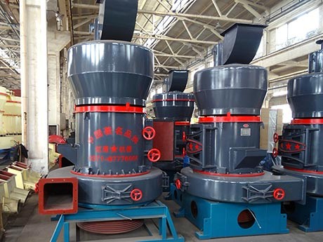 ʱ��5��С��Ҷ��ʯĥ�ۻ�����Ǯ��