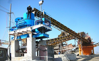 ����ʯ��ɰ��ʲô�����ã��������ʯ��ɰ�����������