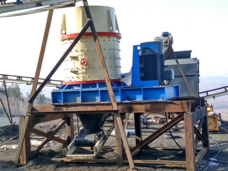 ��һ̨����ʽ�������Ǯ���٣��п��׳����Ƽ���