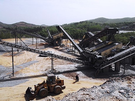 ������Χ�ң�ÿСʱ250��ɰʯ�����������嵥����������