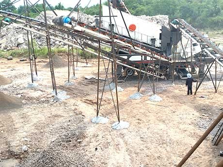 ȫ�Զ�������۸��������Ƶ��ȫ