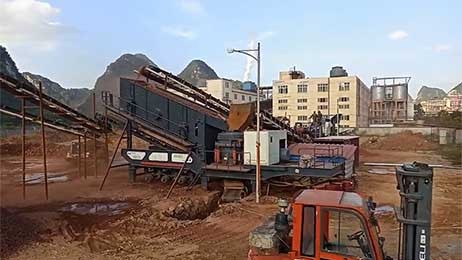 ������ɫ���������������ֳ���Ƶ