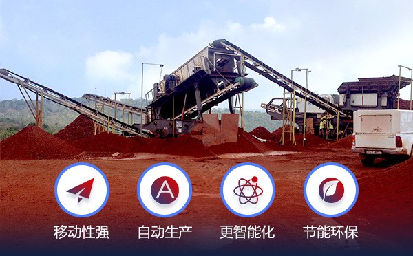 ������ɫ���������������������ӹ�����