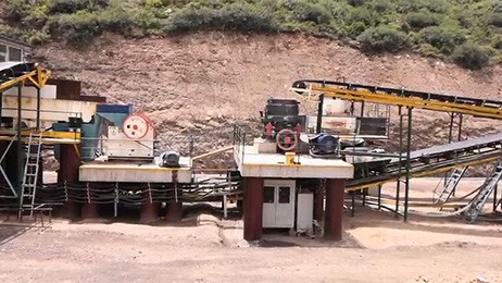 ��������ʯͷ��ɰ��ɳ���������ֳ���Ƶ