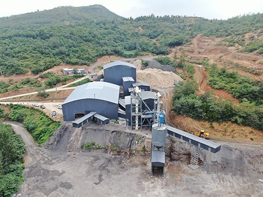 ��ϲ���ϵǷ�ʱ��500�ִ��ͻ�����ɳ��Ŀ��ʽͶ��