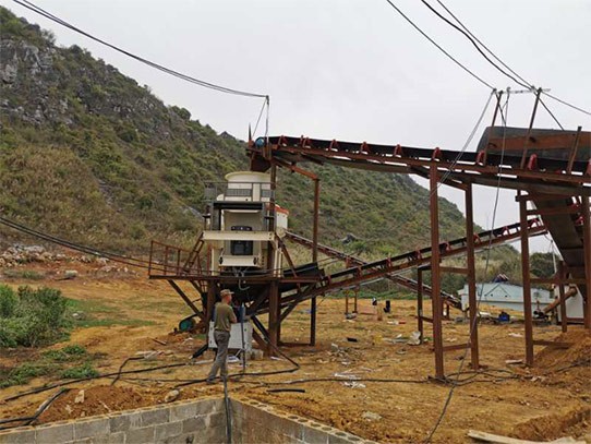 ʯͷ��ɳ���Ƴ���ɰ������С����ɰ������Ǯһ̨��