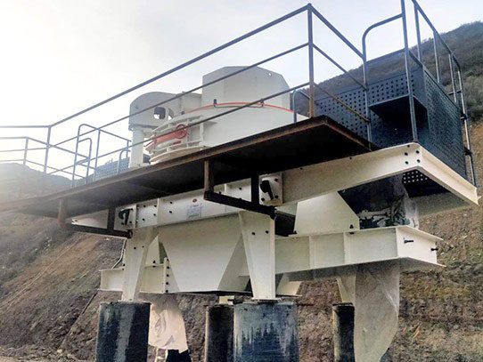 VSI������ʽ���������ԭ�����ṹͼ���û���ô�����ϴ�С