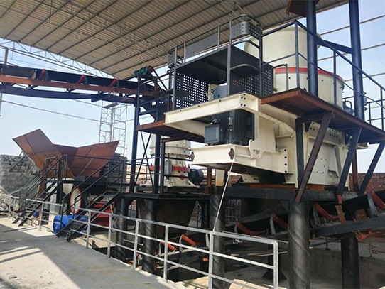 ��ĥ������ɰ���ĸ���ɰЧ���ã�Ͷ��������Σ�