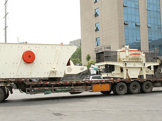 ĥɰ������ɰ�豸����Ǯ����ȫ�Զ�����