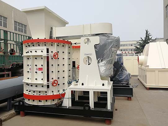 ��ʽ�����800���ڲ��ṹԭ��ͼ����ϸ����_��һ����֪��