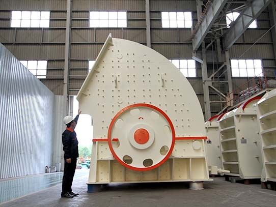 ��ʽ�����������ɰ�𣿴��ƺͷ������ĸ���ɰ�ã�