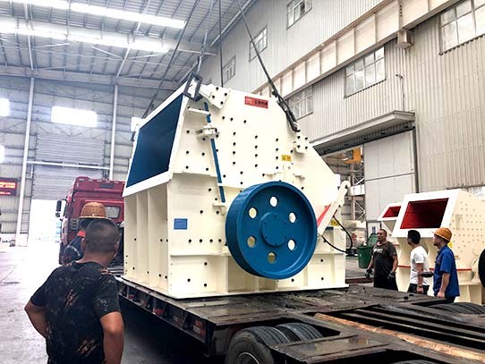 �ײ�������ʯ�ӷ������������ܶ���_�����졢�۸񾭼�