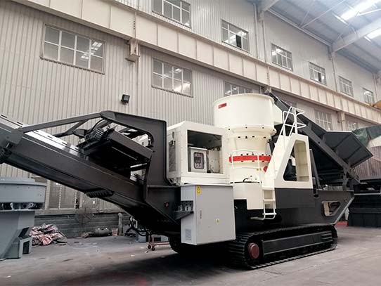 �ƶ����������������������豸����Щ��10������һ�ײ����豸��