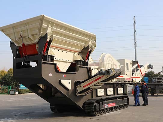 ���ڳ������ƶ�����վƷ������Щ