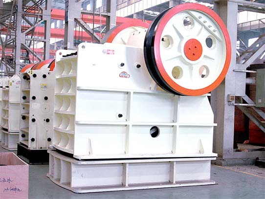 ��������ͺŴ�ȫ��69����ÿСʱ�����Ƕ��ٶ�