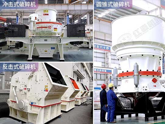 ����ơ������ơ�Բ׶�Ƶ��������