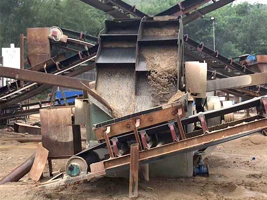 С�Ͷ๦��ϴɰһ�������Ǯһ̨�����Ҽ۸��Ż��ֻ���Ӧ