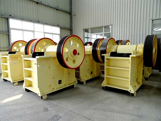 30t/hС��ʯͷ��ʯ�������豸��20������������?