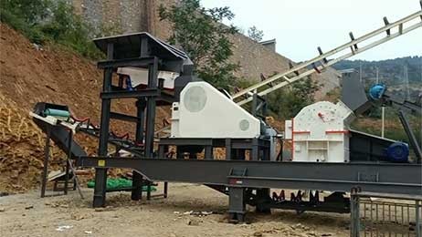 50t/h�ӱ�С���ƶ�������ֳ���װ��Ƶ