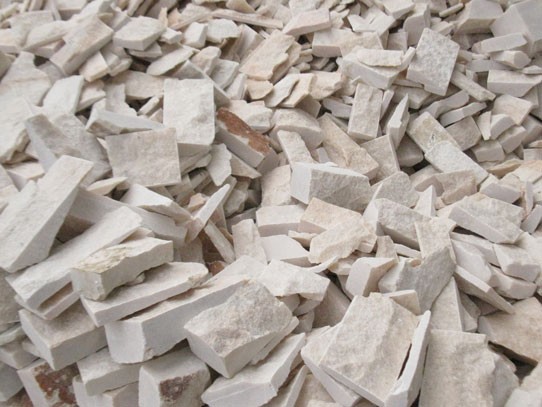 ����ʯ�߽�����ζ������ã�����ʯ�߽�������ɰ��������