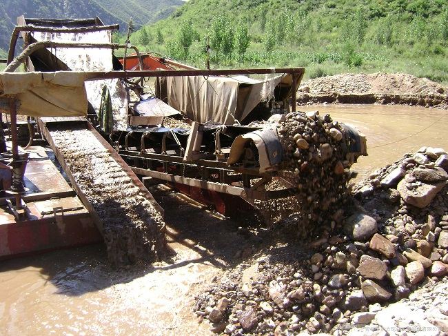 ѡ��������2