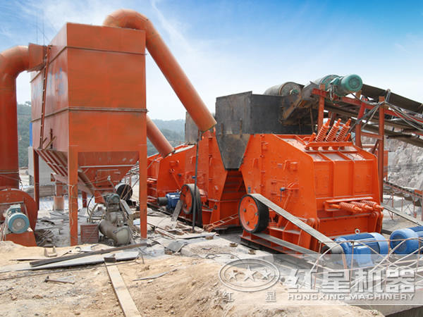 �����ֳ�