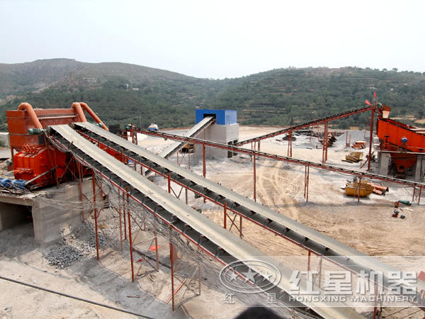 ʯ��������ҵ�ֳ�