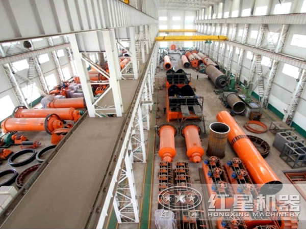 ȫ�׽��ѡ���豸����