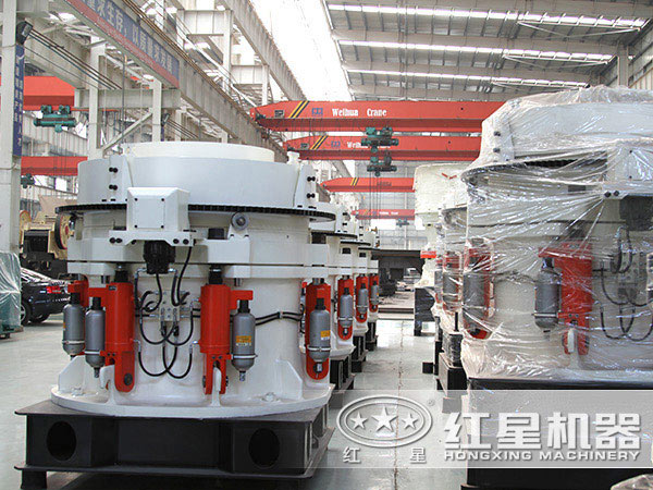 ���ҺѹԲ׶��