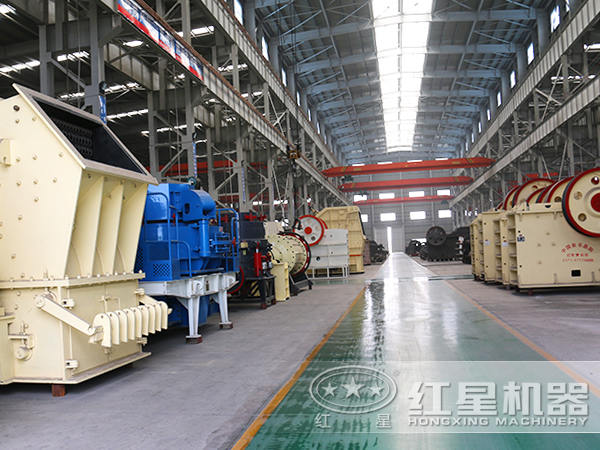 ����ѡ�������豸�Ĺ�����ƺ�ѡ��