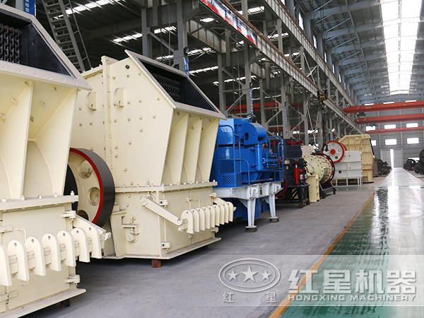 �����豸��������