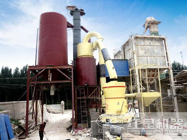 �ؾ�ʯĥ�������������豸