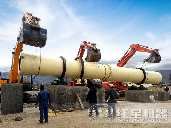 ���ú�ɻ���װ�ֳ�