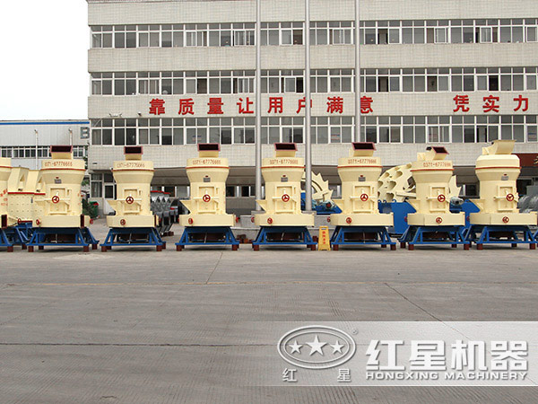 �ײ���ĥ�ۻ�����