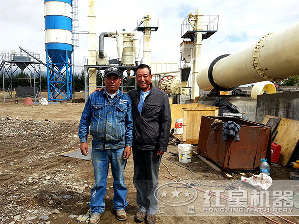 ��ת��ɻ��ֳ�����