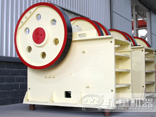 �ʽ�����