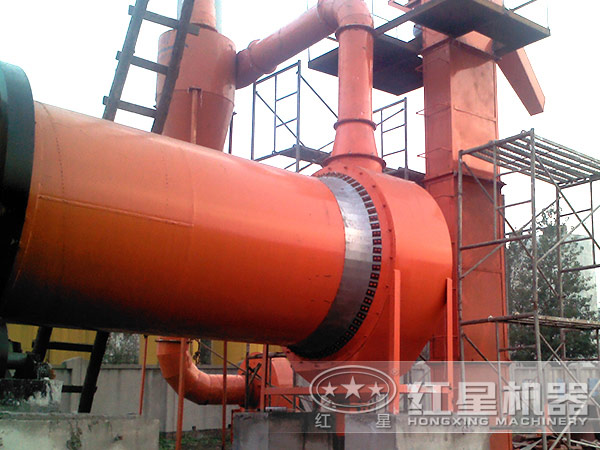 �ײ��ú�ɻ���ҵ�ֳ�